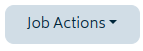 job jobactionsbutton