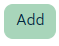 jobs addbutton