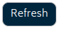 jobs refreshbutton