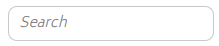 jobs searchbar
