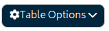 jobs tableoptionsbutton