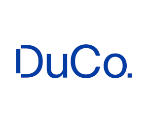 Duco Group