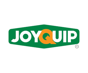 Joyquip