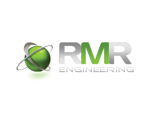 RMR Engineering