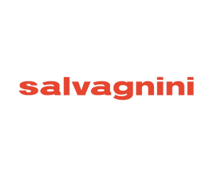 Salvagnini Group