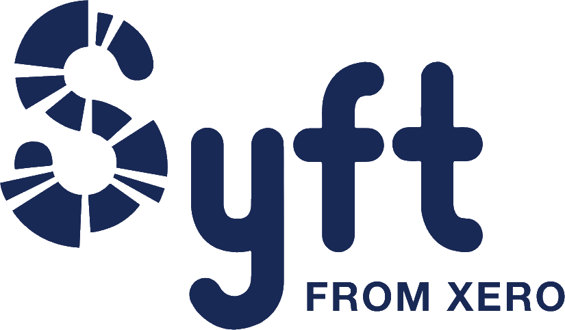 Syft Analytics