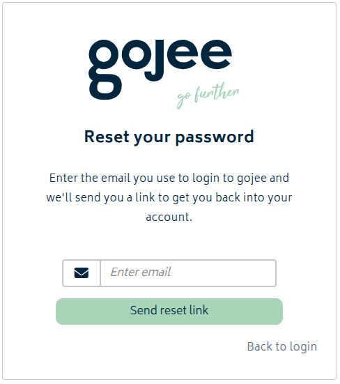hr reset password 2