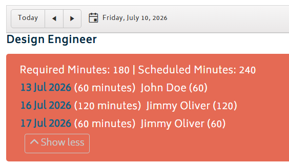 Schedule OT V2 e1783903613702